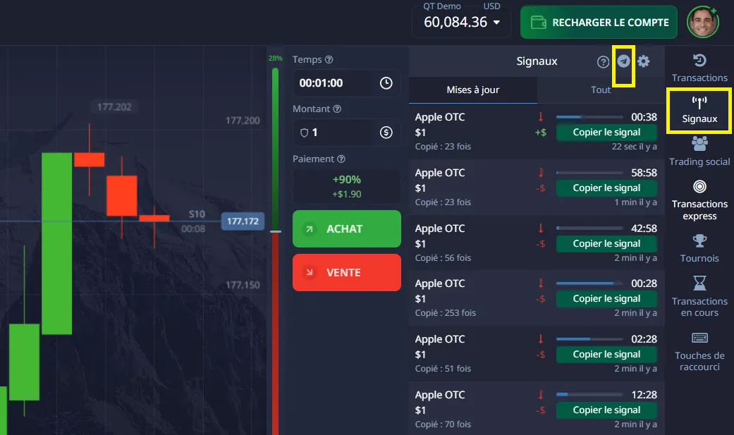  pocket-signal-telegram