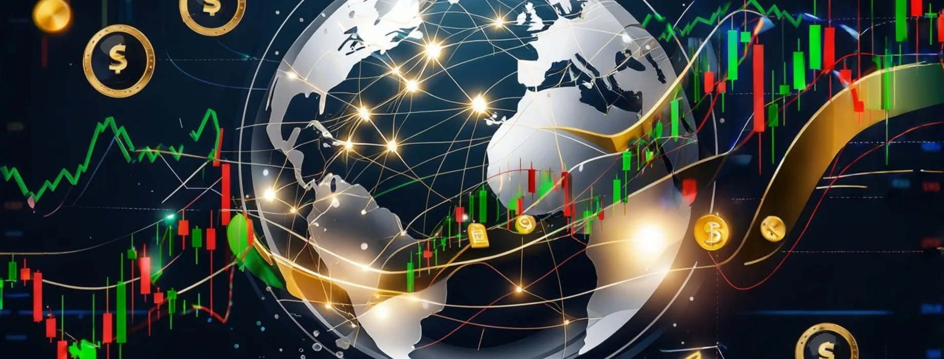 ACB Stock Assessment: Trading Insights