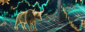 Como comprar ações banco do Brasil: tudo o que você precisa saber para investir com confiança