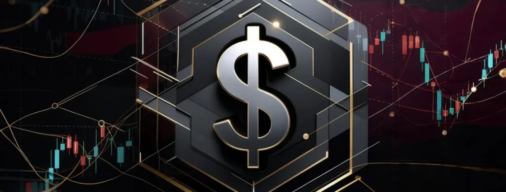 How Much Profit Do 100 Petrobras Shares Make Per Month: A Detailed Article on Maximizing Dividends
