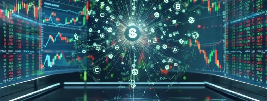 Ações mercado livre dividendos”: Maximizando retornos com estratégias para investidores brasileiros em 2025