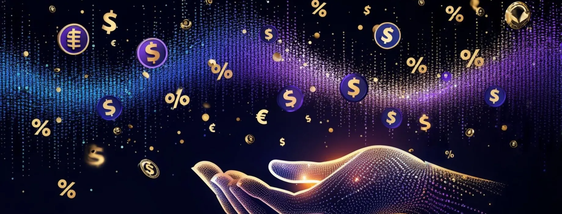 Energy Stocks: Trading Guide with Pocket Option