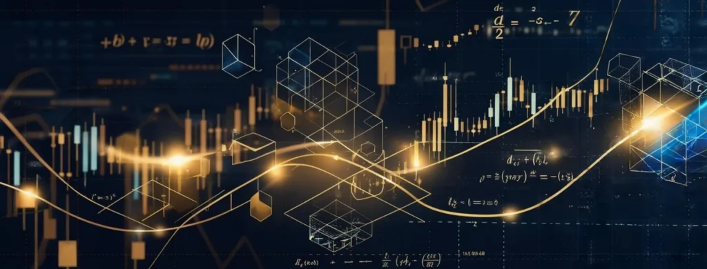 Geleximco cổ phiếu: Phân tích toàn diện và chiến lược đầu tư hiệu quả 2024
