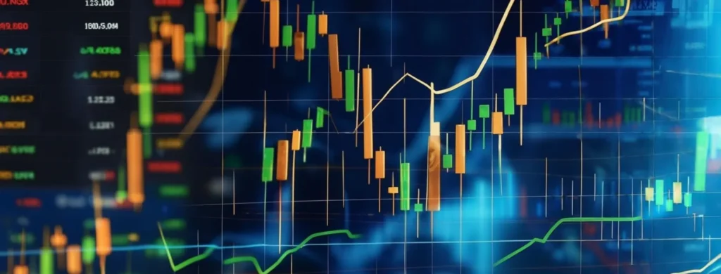 Dywidenda Meta Stock: Jak zarobić 10% rocznych zwrotów z wypłaty Meta w wysokości 2,00 USD