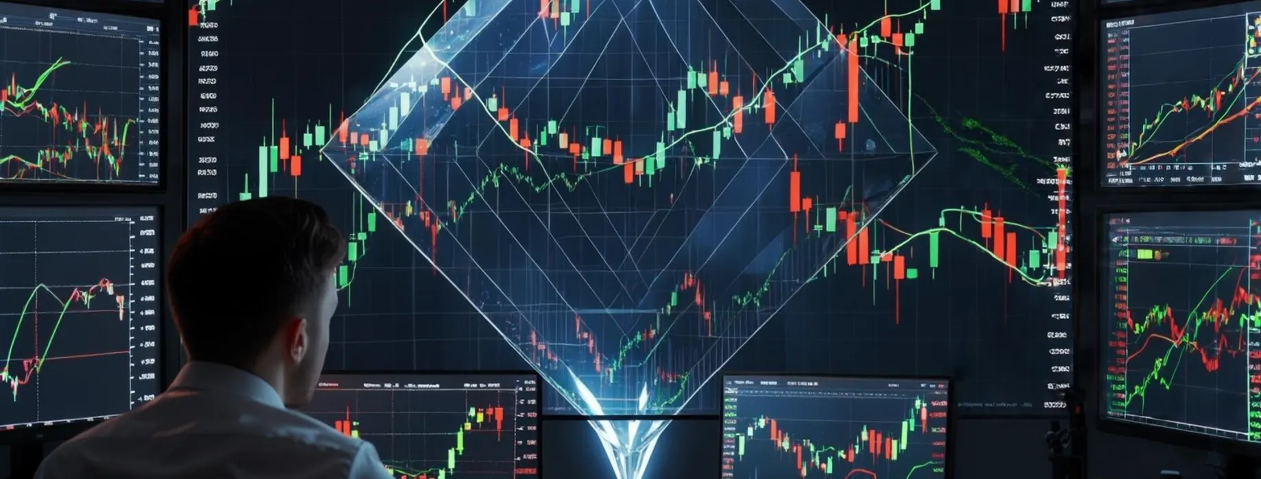 Como declarar ações no imposto de renda 2025: Guia prático e atualizado