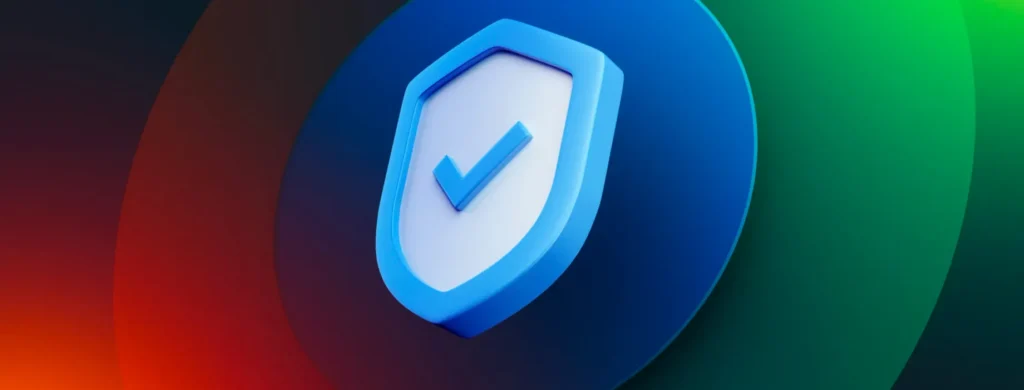 Grouping of Actions: Trading Guide