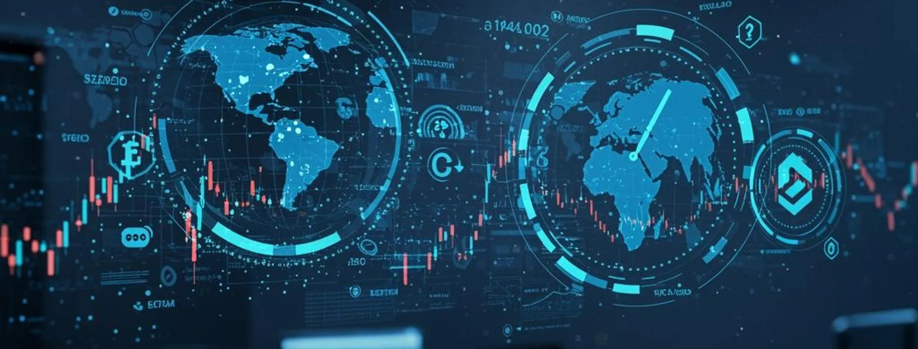 How to Trade Amazon on Pocket Option: Step-by-Step for Beginners