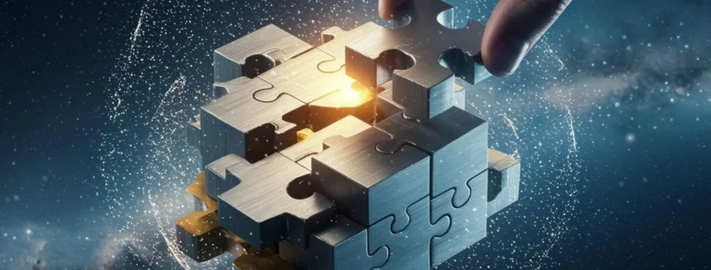 Insurance Stocks: Effective Investment Strategy for Vietnam Market 2024