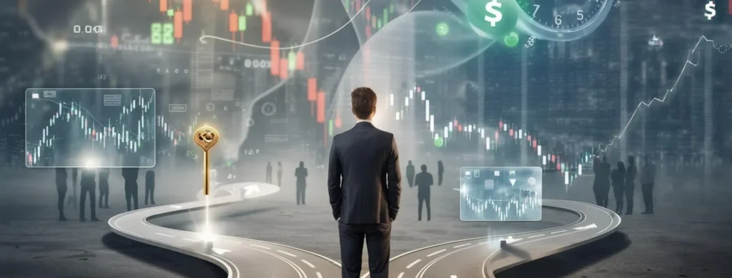 Cómo comprar acciones de Sanepar: 5 estrategias probadas para maximizar tus dividendos