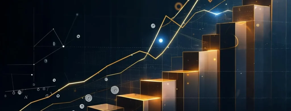 Stock Codes Worth Investing: 5 Promising Profitable Sectors in 2024