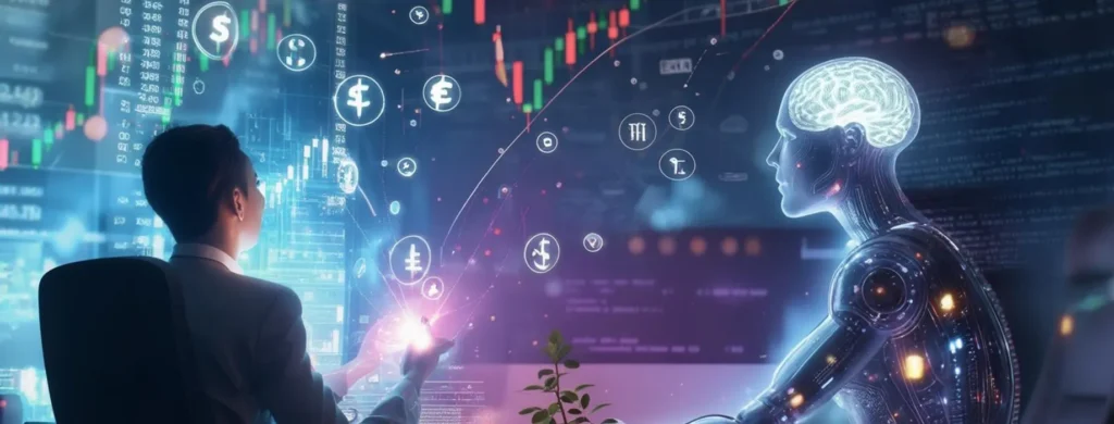 FPT Family Stocks: Comprehensive Analysis and Profitable Investment Strategy 2024-2025