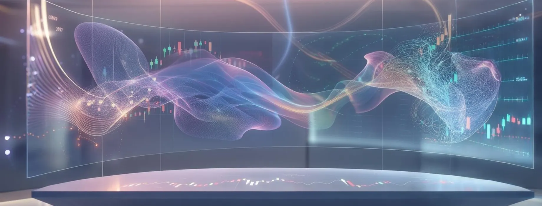 Stock Fund: Trading Guide with Pocket Option