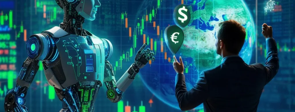 Free float stocks: Practical strategies for investing in the Brazilian market
