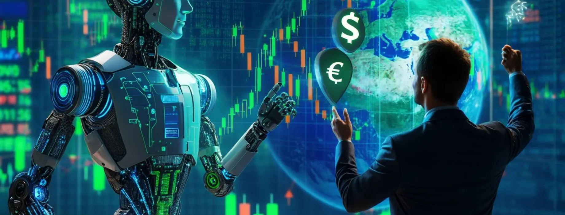 Free float stocks: Practical strategies for investing in the Brazilian market
