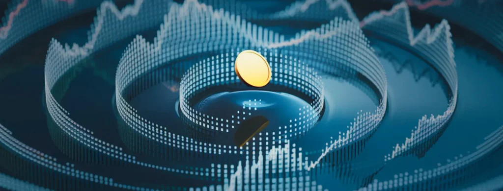 Trading Fractal : Stratégies Pratiques pour une Meilleure Analyse des Marchés
