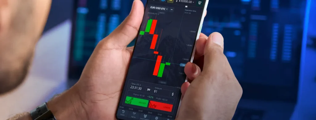 How to Mine Bitcoin on Android: Practical Insights and Strategies