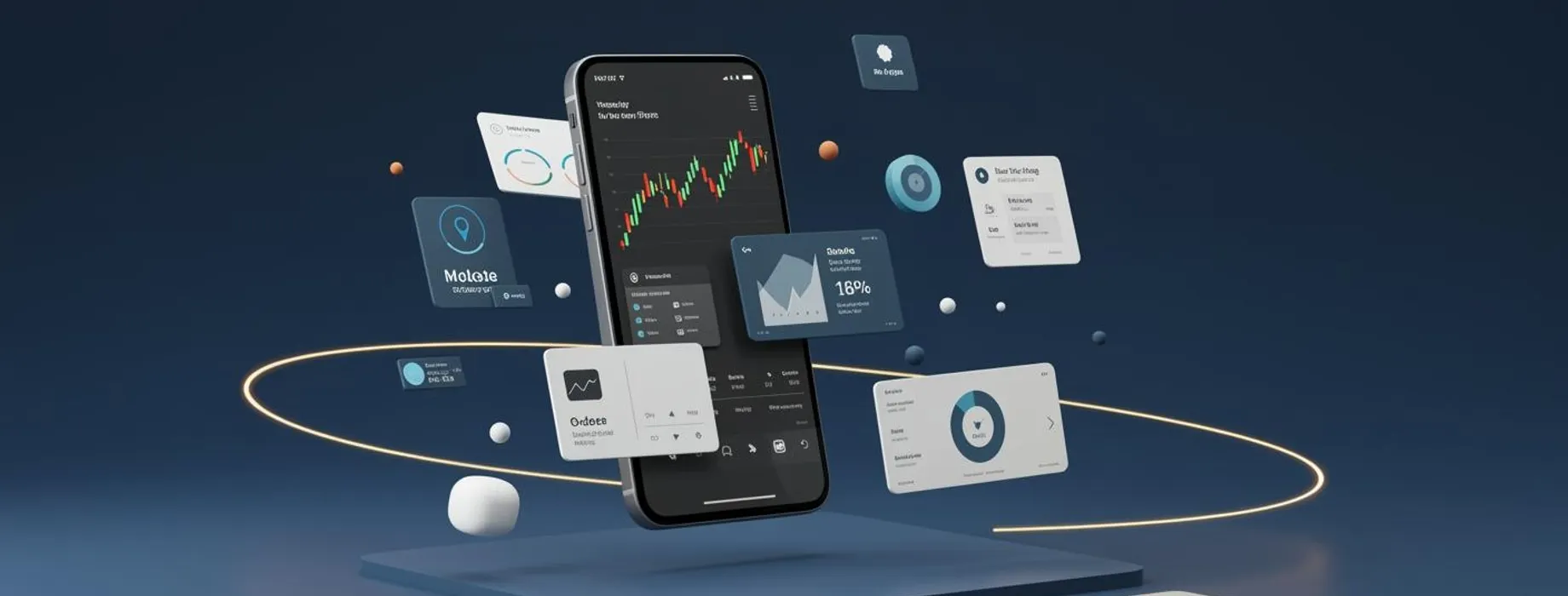 Best Charting Software for Day Trading: Top Tools for Traders