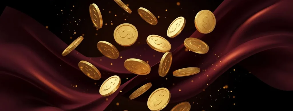 The Financial Legacy of Prince: Understanding Prince Net Worth