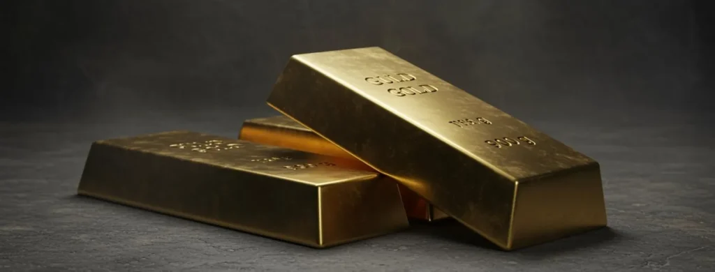 Trading di Derivati: Storie di Successo Reali e Strategie Collaudate