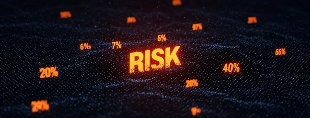 Trading sur Marge: Pratiques Essentielles