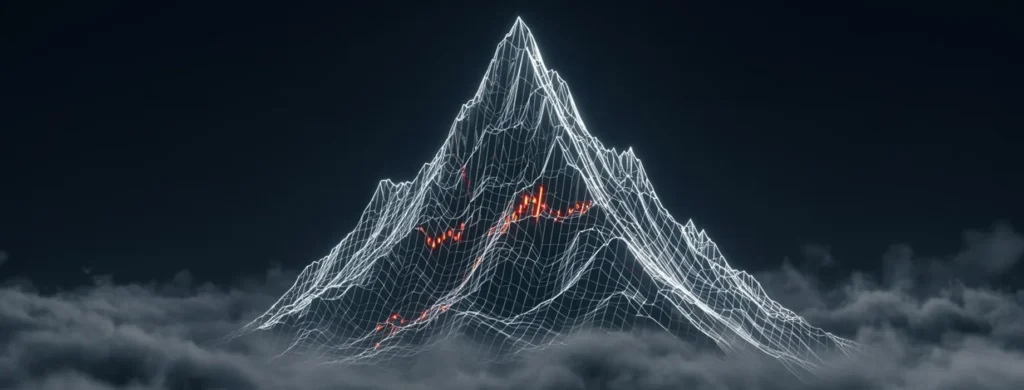 Transactions non standardisés : Maîtriser les techniques de trading alternatives