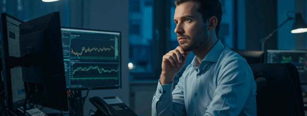 What is the stock market: 7 essential strategies to profit on B3