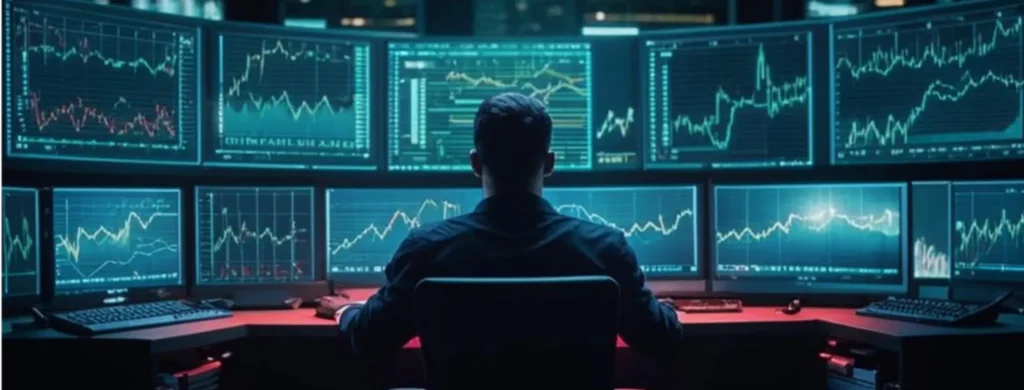 follow-on-stocks