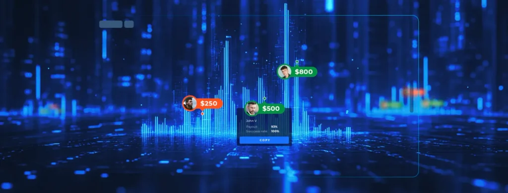 Index Certificates: Transforming Through AI, Blockchain, and Machine Learning