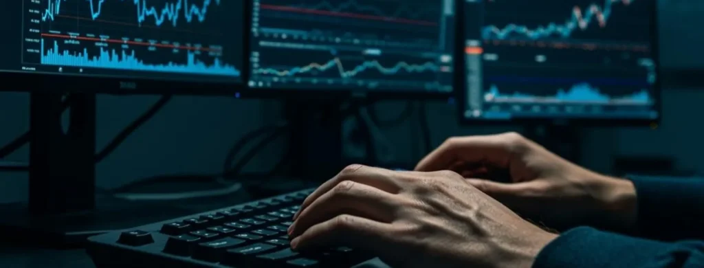 GE Stock Forecast: Analyzing Future Trends and Investment Potential