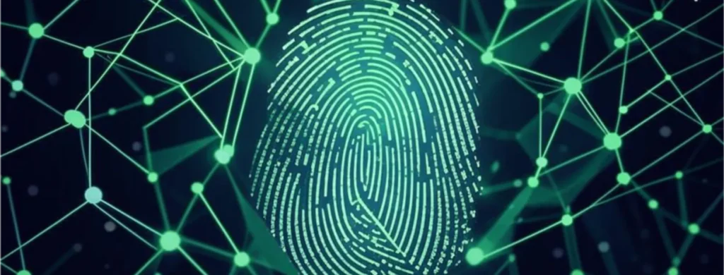 AI rivoluziona la strategia con Pocket Option