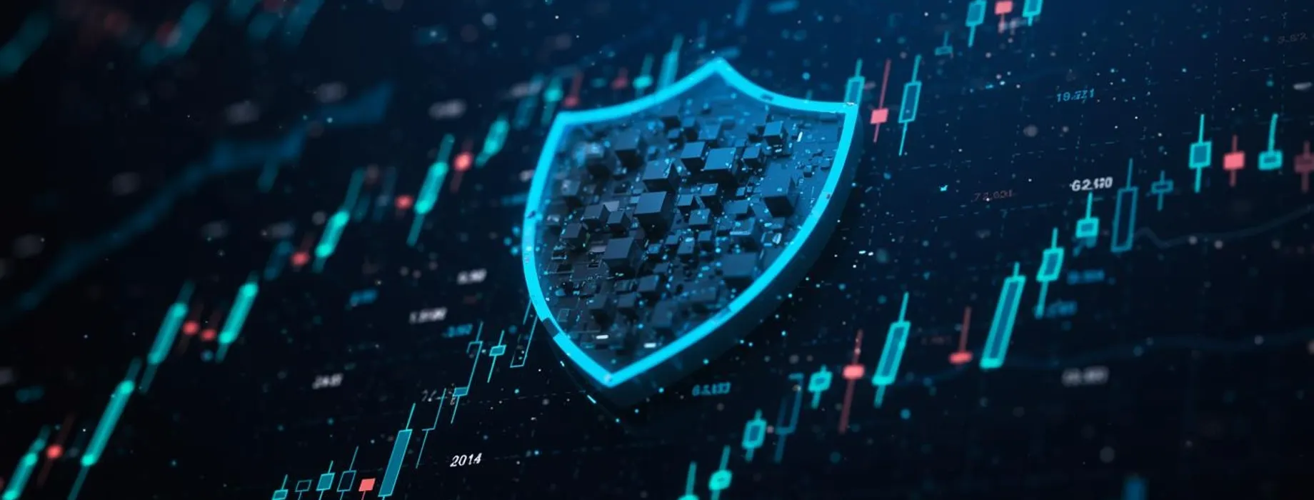 Regulated Binary Options Trading: Professional Investment Strategies