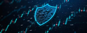 Pocket Option È Reale o Falso: Verifica Indipendente