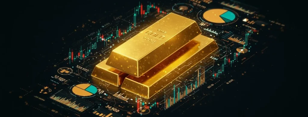 Quỹ Mở: Công Cụ Đầu Tư Thiết Yếu Cho Nhà Đầu Tư Hiện Đại