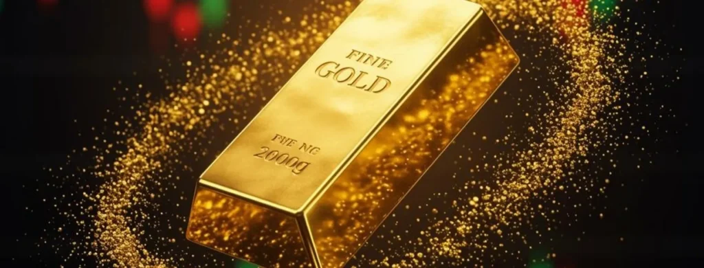 Trading de Forex à Vista: Histórias de Sucesso Reais Que Mudaram as Vidas dos Traders