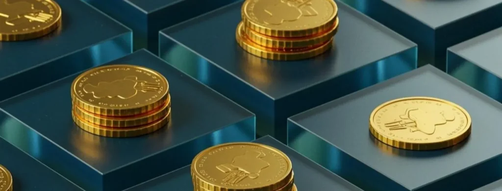 Trading Forex com Depósito Mínimo Baixo: Comece a Negociar Sem Gastar Muito