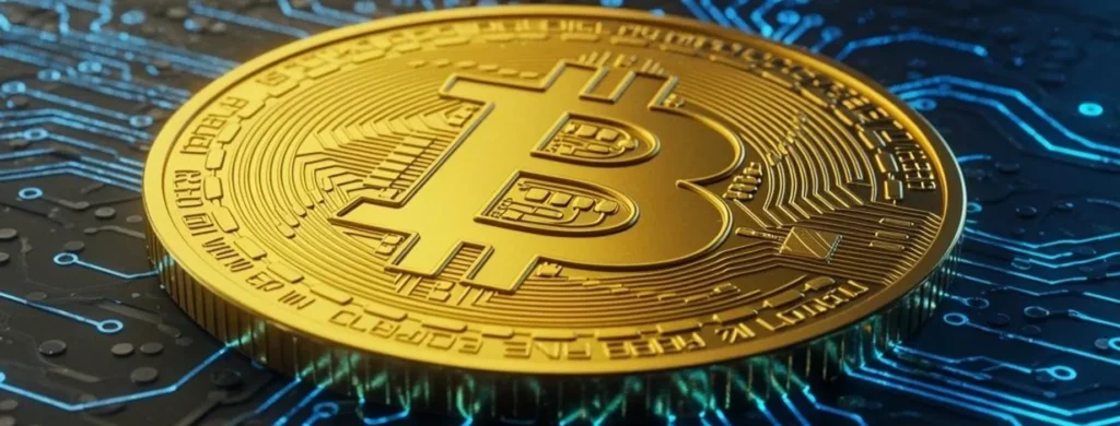 Ücretiz Kripto Ticaret: Maliyet Etkili Operasyonlar için Pratik Yöntemler