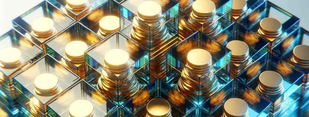TNDUSD: como negociar, analisar e investir passo a passo