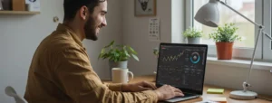 Chapitre 1 : Introduction à la Couverture contre l'Inflation pour les Traders d'Options Binaires
