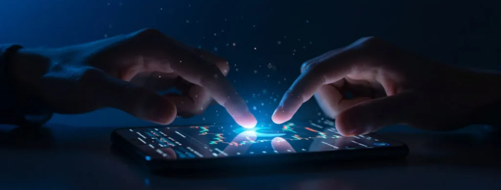 Day Trading Tools: Empowering Traders for Success