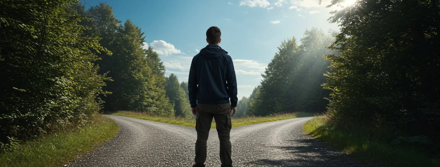 Futures Trading vs Options: What Every Trader Needs to Know