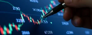 Négociation de la tokenisation des actifs du monde réel (RWA)