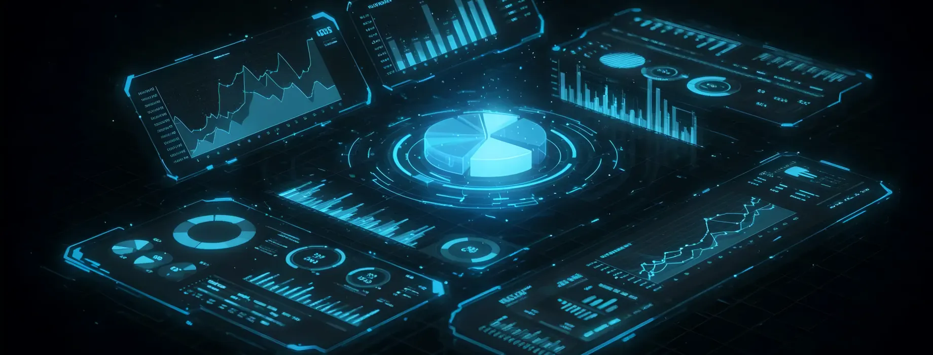 BigBear AI Stock Prediction: Reliable Analysis Tools for Smart Investors