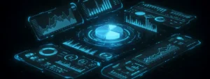 Joby Stock Price Prediction 2040: Quantitative Models for 15X Investment Returns