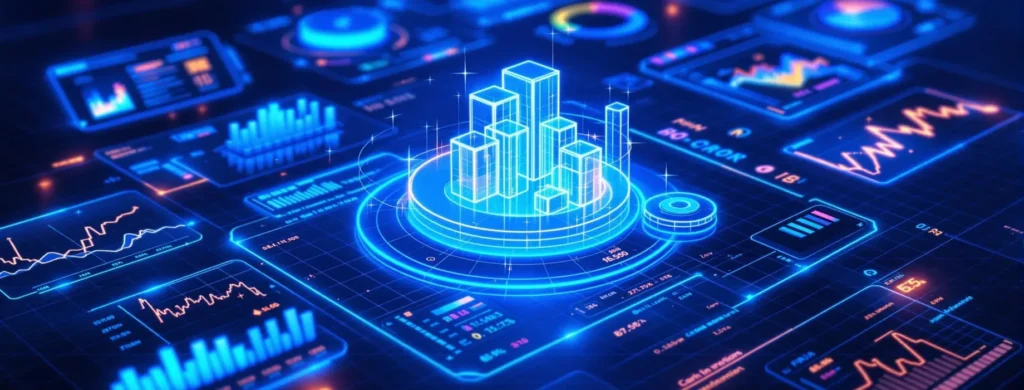 Acciones: Principios y Estrategias Clave