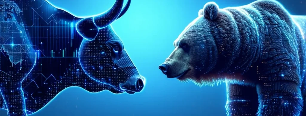 Cổ phiếu Bách Hóa Xanh: Phân tích đầu tư và dự báo tăng trưởng 35% năm 2025