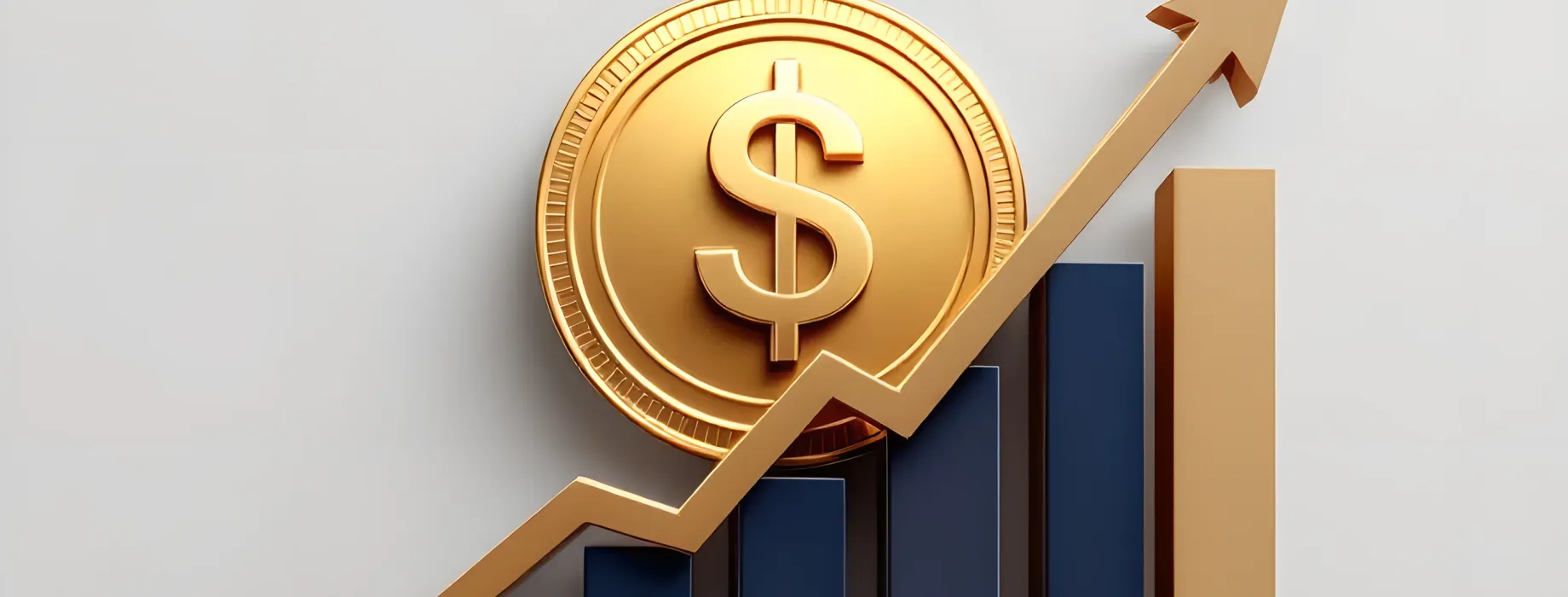 Will gold rate decrease in coming days?