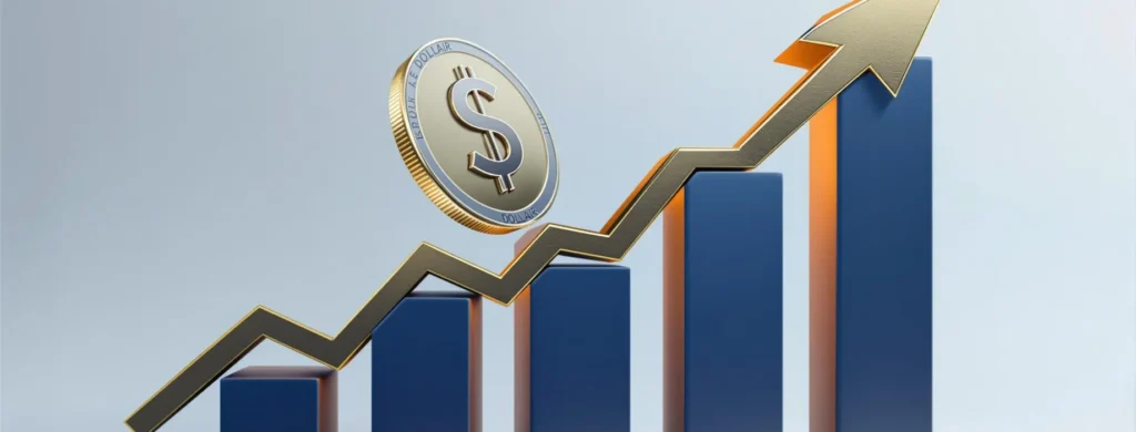 Trading des Titres à Revenu Fixe: Analyse Mathématique pour des Stratégies Efficaces