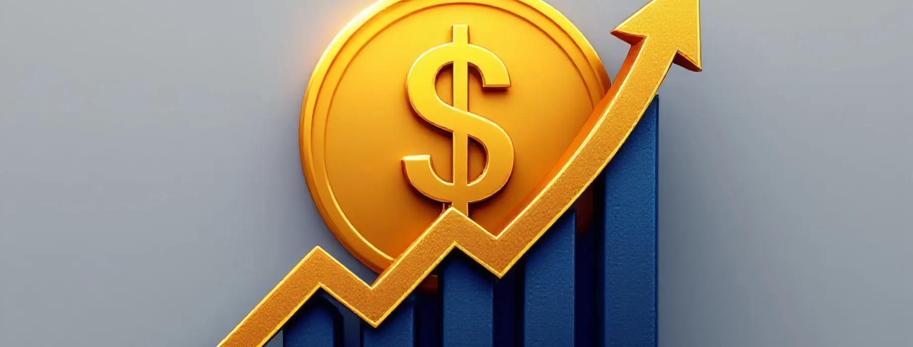 Apple Stock Intrinsic Value: Unlocking True Worth of Tech Giant’s Shares