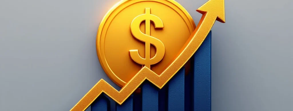 Acciones de alto rendimiento por dividendos