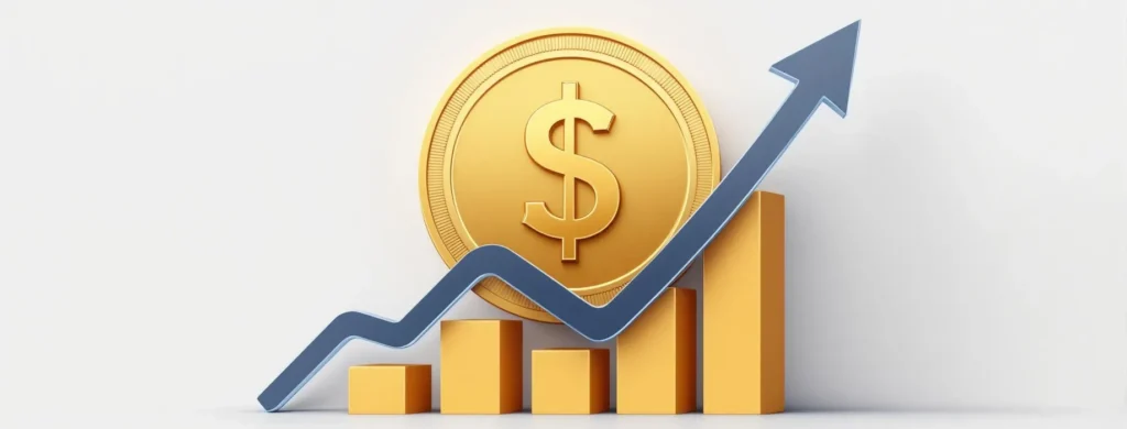 Libros de Trading de Acción del Precio: Recursos Esenciales para el Análisis Técnico